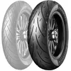 Image de Metzeler MT90 B16 74H Cruisetec TL