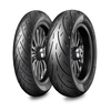 Image de Metzeler Pneu Avant Custom Cruisetec  73h Tl