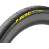 Image de PIRELLI P Zero Velo TUB 700x25C (25-622)
