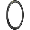 Image de Pirelli P Zero Velo Tub 25-622, Adultos Unisex, Negro, ESTANDAR