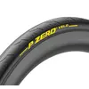 Image de PIRELLI P Zero Velo TUB 700x28C (28-622)