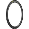 Image de P Zero  Velo Tubular 28-28" TechBELT 320 tpi YellowSOFT Black TU