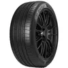 Image de PIRELLI 255/45 R19 104V Pneu 4 saisons XL Hors route