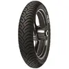 Image de Metzeler Pneu De Route Me 22  62p Tt