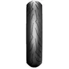 Image de Pirelli Pneu Avant De Tourisme Diablo Rosso  Sport 52s Tl