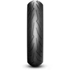 Image de Pirelli - Pneu Moto DIABLO ROSSO SPORT - Sport & Route - 120/70R17 - 58S - TL