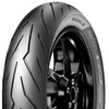 Image de Pirelli Pneu Sport Nhs Diablo  Rosso 62s Tl