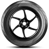 Image de Pirelli Pneu Sport Nhs Diablo  Rosso 66s Tl
