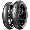 Image de Pirelli Pneu Sport-touring Diablo Rosso  Sport 66s Tl