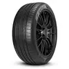 Image de Pneu Pirelli P Zero All Season 275/35 ZR 22 104 W XL PNCS Ete