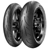 Image de Pneu METZELER Sportec M9 RR 180/55 ZR 17 73W TL