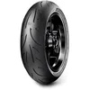 Image de Metzeler 180/55 ZR17 73W Sportec M9 RR