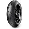 Image de Metzeler Pneu Arrière Sport-touring Sportec  M9 Rr 73w Tl