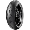 Image de Metzeler Pneu Arrière Sport-touring Sportec  M9 Rr 75w Tl