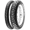 Image de Pirelli Pneu Arrière De Trail Mt 60  Rs 64s