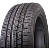 Image de Pirelli SCORPION VERDE AS XL 3PMSF - 235/55R19 105V - Pneu toutes saisons