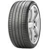 Image de 245/45Yr18 Pirelli Tl P-Zero(Pz4) Rft Xl (Eu)100Y E