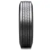 Image de Anteo - Pneu PRO-S - Régional - 315/70R22.5 - 156L - TL,mS