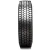 Image de Anteo - Pneu PRO-D - Régional - 315/70R22.5 - 154L - TL,mS