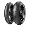 Image de Pneu METZELER Sportec M9 RR 110/70 ZR 17 54W TL