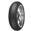 Image de Metzeler Pneu Avant De Tourisme Roadtec  01 52h Tl