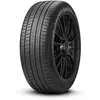 Image de Pirelli SCORPION ZERO AS J LR PNCS XL - 235/50R20 104W - Pneu été