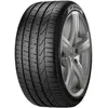 Image de 245/45Wr18 Pirelli Tl P-Zero(Pz4) Vol Ks Xl (Eu)100W E