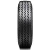 Image de Anteo - Pneu MOVER S - Chantier - 315/80R22.5 - 156K - TL