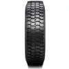 Image de Anteo - Pneu PRO-D - Régional - 315/80R22.5 - 156L - mS
