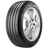 Image de PIRELLI 225/45 R18 91W CINTURATO P7 MO