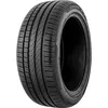 Image de PIRELLI CINTURATO P7 (MO) 205/55R17 91W (MO)