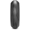 Image de Pirelli - Pneu Moto DIABLO SUPERCORSA V3 (SP) - Circuit & Piste - 110/70R17 - 54W - TL
