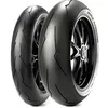 Image de PIRELLI 110/70 ZR 17 M/C TL 54W DIABLO SUPERCORSA SP V3