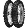 Image de Pneu PIRELLI Scorpion MX32 Mid Hard 70/100 - 19 42M TT