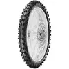Image de Pirelli Pneu Avant Tout-terrain Scorpion  Mx 32  Mid Hard 42m Tt