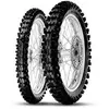 Image de Pirelli Pneu Off-road Scorpion  Mx 32  Mid Hard 51m Nhs