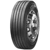 Image de PIRELLI FH:01 Proway 315/80 R 22.5 158/150L (156/150M)