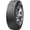 Image de PIRELLI FH:01 Proway 315/70 R 22.5 156/150L (154/150M)