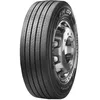 Image de PIRELLI FH:01 PROWAY 3PMSF M+S - 315/70/22.5 156L - B/B/69 - - PL-TRANSPORT-MARCHANDISES