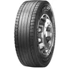 Image de PIRELLI TH:01 PROWAY 3PMSF M+S - 315/60/22.5 152L - B/B/71 - - PL-TRANSPORT-MARCHANDISES