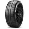 Image de Pneu Pirelli P Zero Corsa PZC4 275/35 ZR 19 100 Y XL Ete