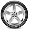 Image de Pirelli - Pneu P ZERO CORSA - Tourisme été - 275/35R19 - 100Y - XL