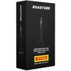 Image de PIRELLI Roadtube 700 x 23 - 30C