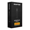 Image de PIRELLI Roadtube 700 x 23 - 30C