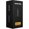 Image de PIRELLI Sportube 700 x 42 - 50C