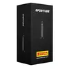 Image de PIRELLI Sportube 29 x 2.4 - 2.6