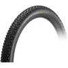 Image de Scorpion  XC M 29 x 2.2 Lite 120 tpi SmartGRIP Black TLR