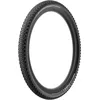 Image de Scorpion  XC H 29 x 2.2 ProWALL 120 tpi SmartGRIP Black TLR