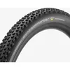 Image de Scorpion  XC M 29 x 2.2 ProWALL 120 tpi SmartGRIP Black TLR