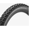 Image de Pirelli Scorpion  XC S 29 x 2.2 ProWALL 120 tpi SmartGRIP Black TLR